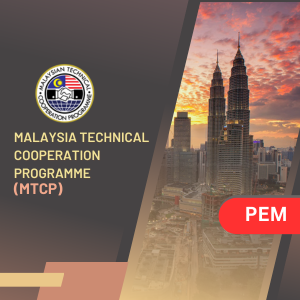 [CEL06] ELearning for MTCP 2021